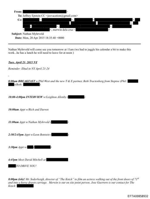 Preview of EFTA00858932