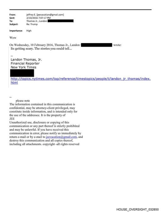 Preview of HOUSE_OVERSIGHT_032850