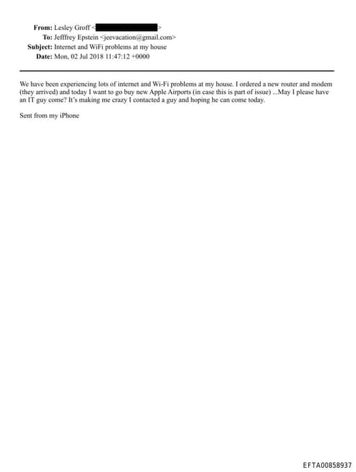 Preview of EFTA00858937