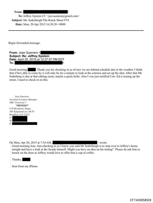 Preview of EFTA00858928