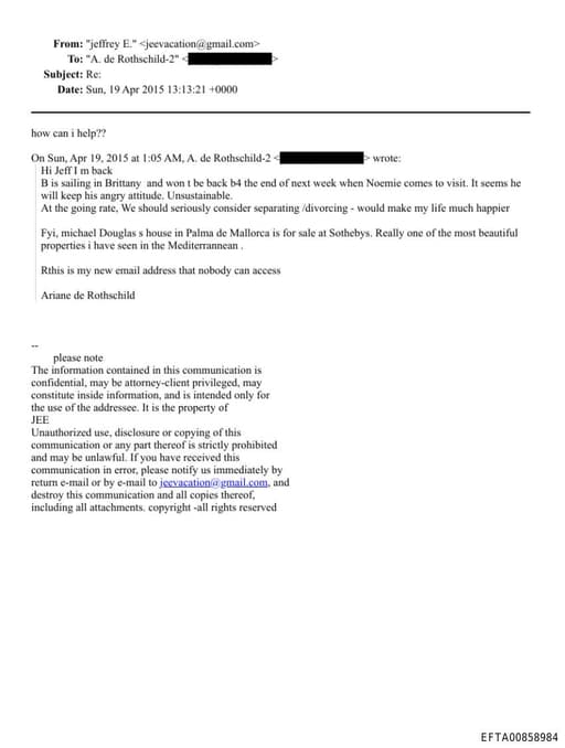 Preview of EFTA00858984