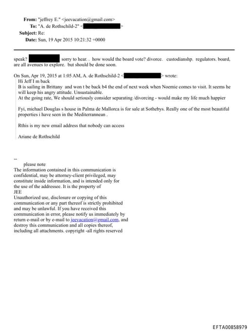 Preview of EFTA00858979