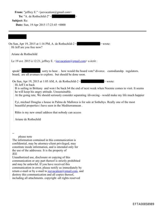 Preview of EFTA00858989