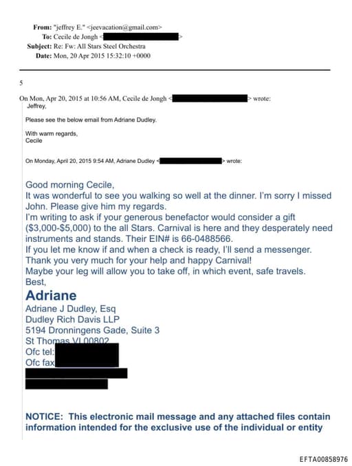 Preview of EFTA00858976