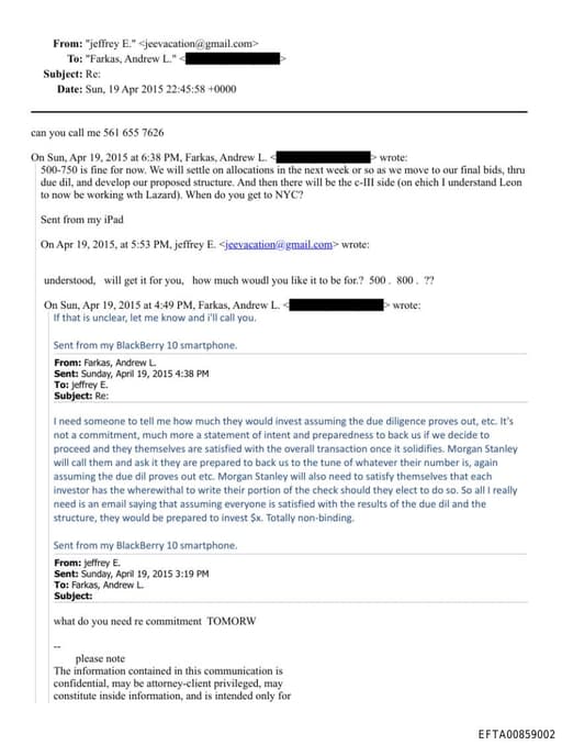 Preview of EFTA00859002