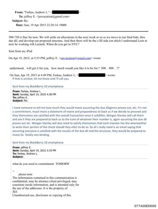 Preview of EFTA00859000