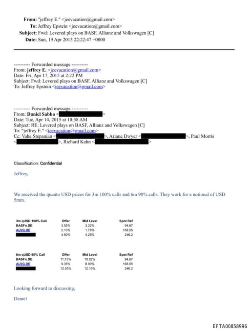 Preview of EFTA00858996