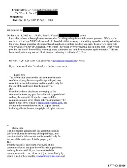 Preview of EFTA00859016