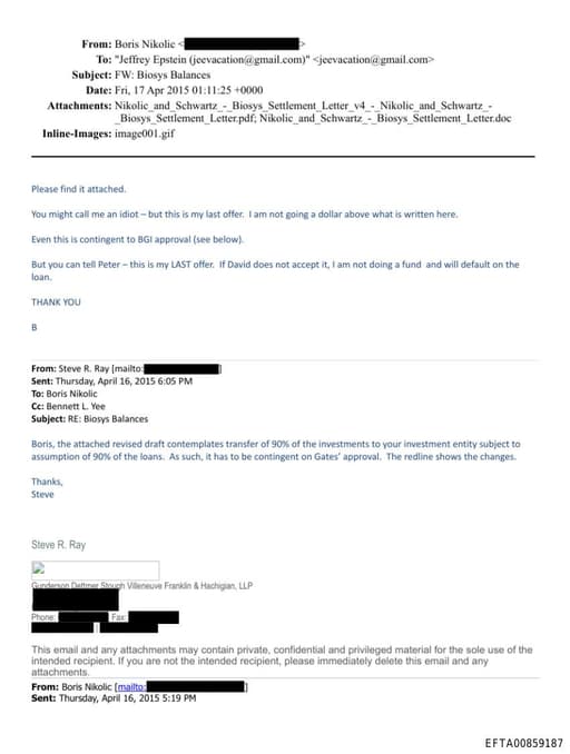 Preview of EFTA00859187