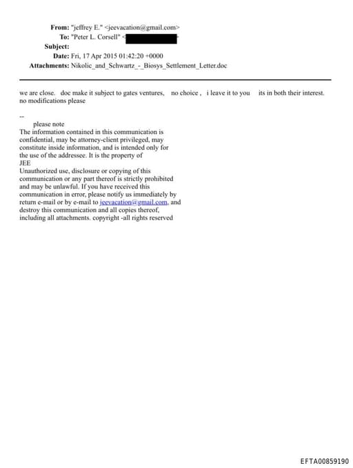 Preview of EFTA00859190