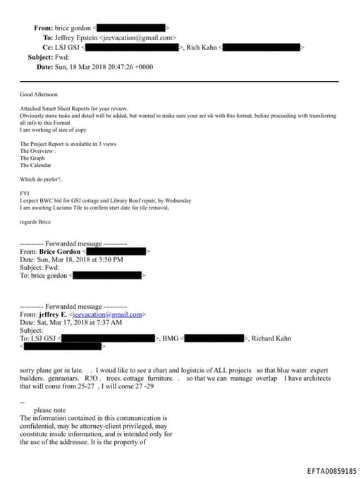 Preview of EFTA00859185