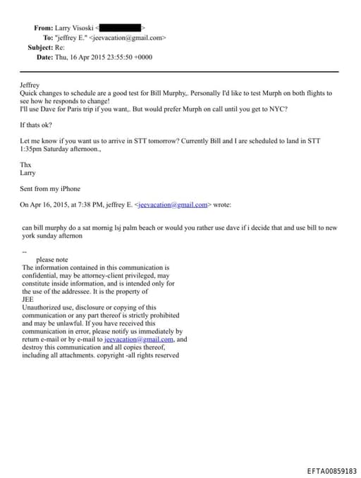 Preview of EFTA00859183