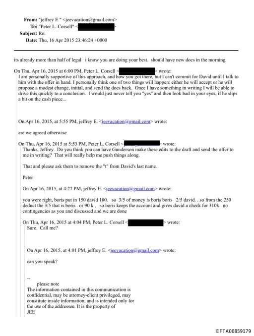 Preview of EFTA00859179