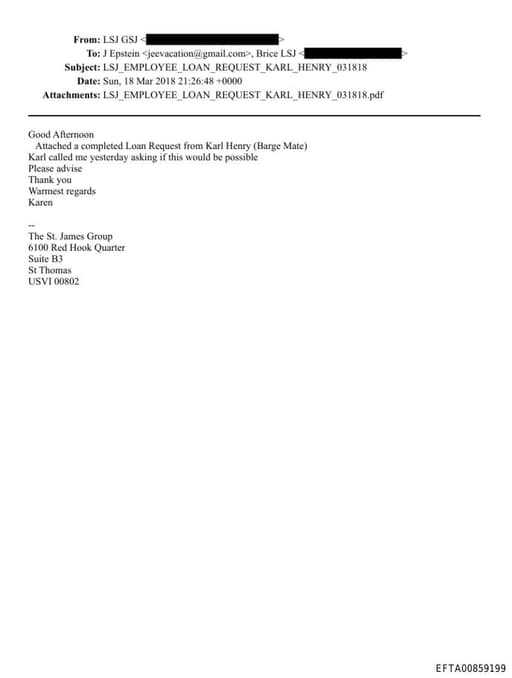 Preview of EFTA00859199