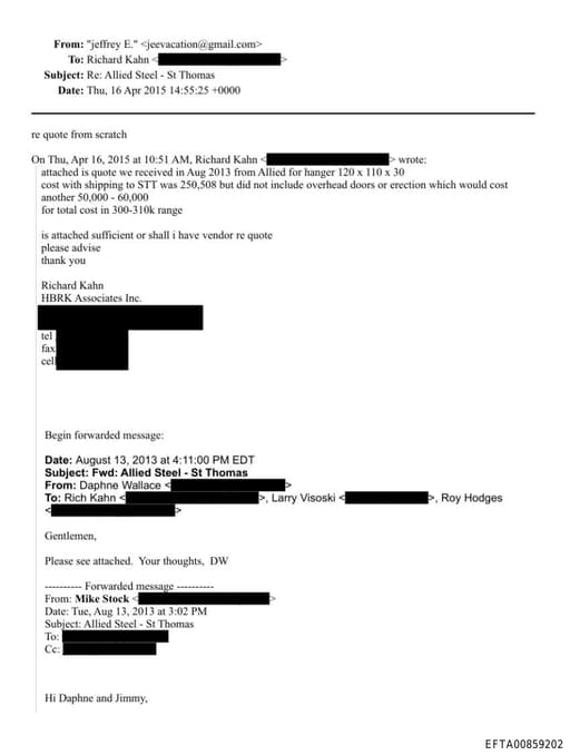 Preview of EFTA00859202