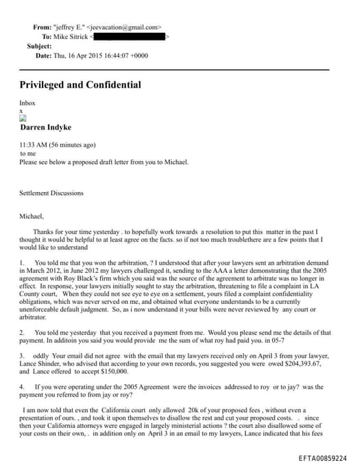 Preview of EFTA00859224