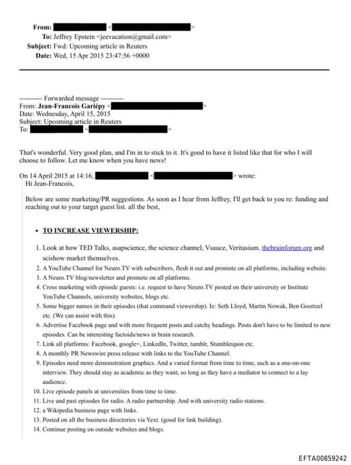 Preview of EFTA00859242