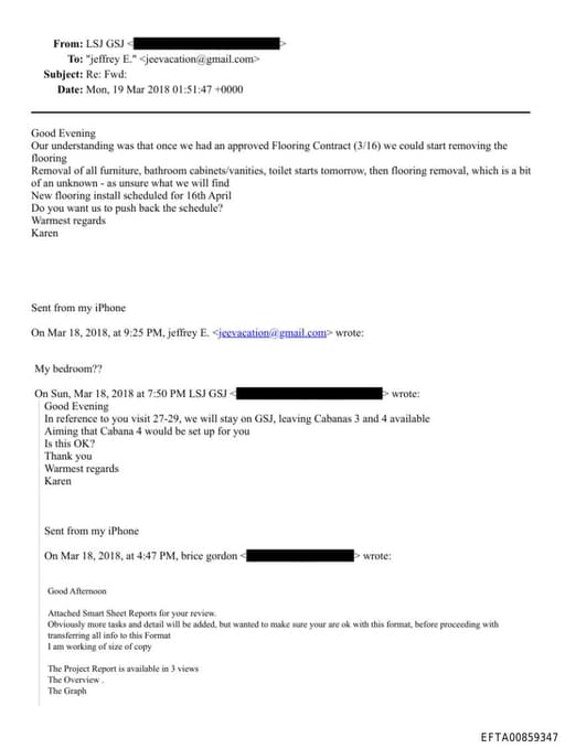 Preview of EFTA00859347