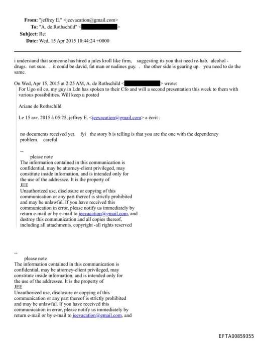 Preview of EFTA00859355