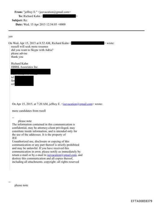 Preview of EFTA00859379