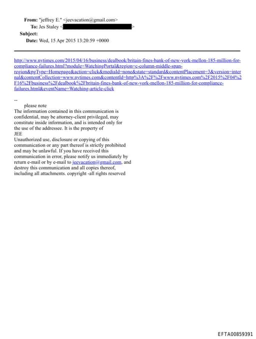 Preview of EFTA00859391