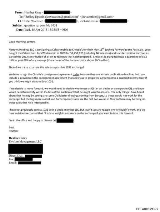 Preview of EFTA00859395