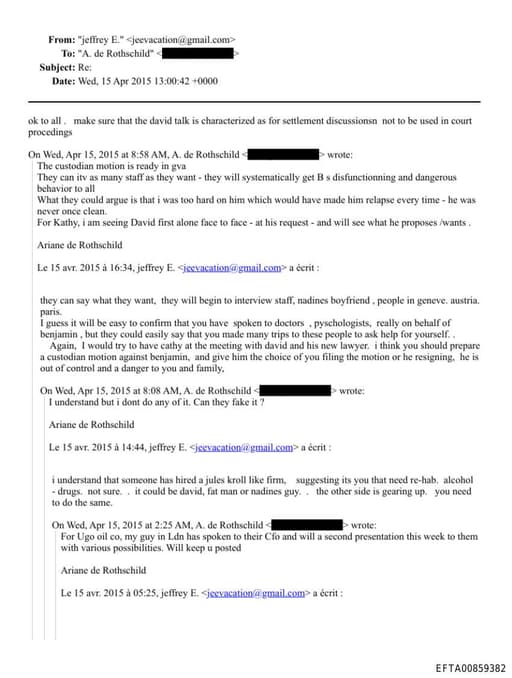 Preview of EFTA00859382