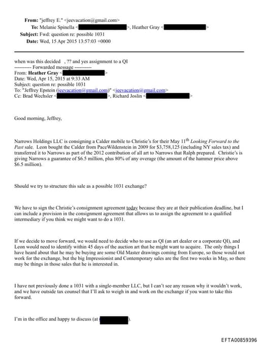 Preview of EFTA00859396