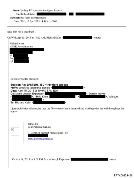 Preview of EFTA00859406