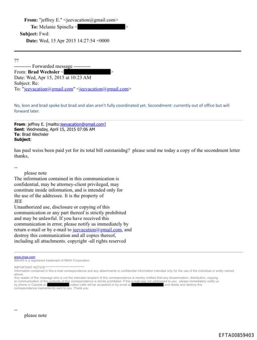 Preview of EFTA00859403