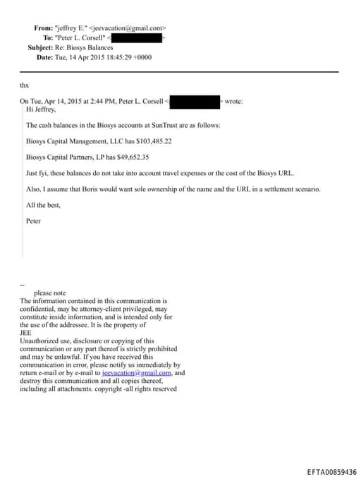 Preview of EFTA00859436