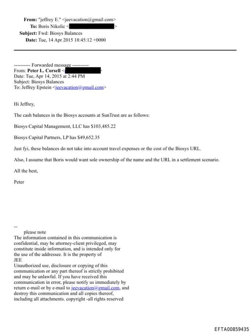 Preview of EFTA00859435