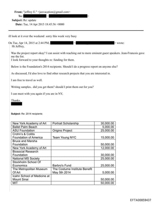 Preview of EFTA00859437