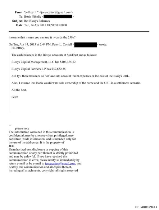 Preview of EFTA00859441