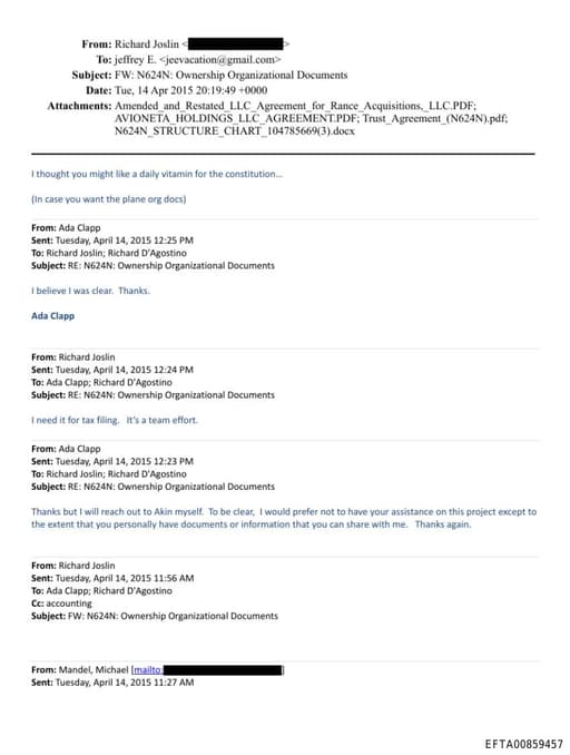 Preview of EFTA00859457