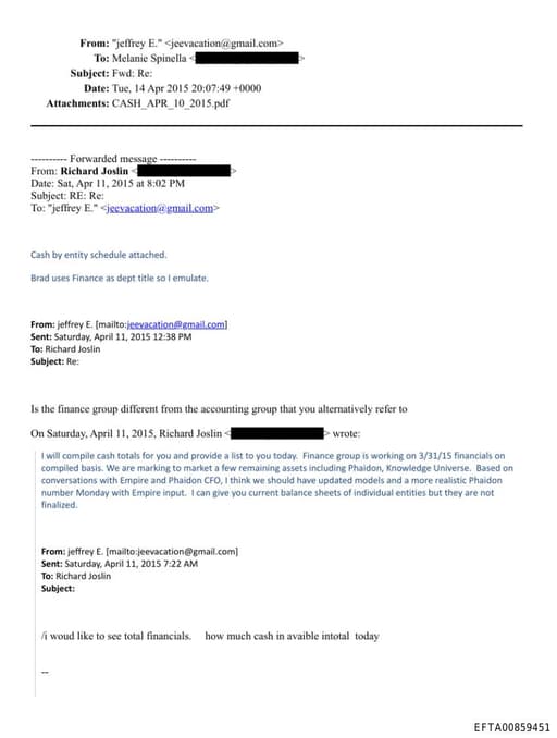 Preview of EFTA00859451