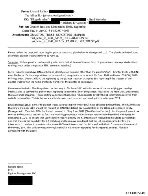 Preview of EFTA00859498