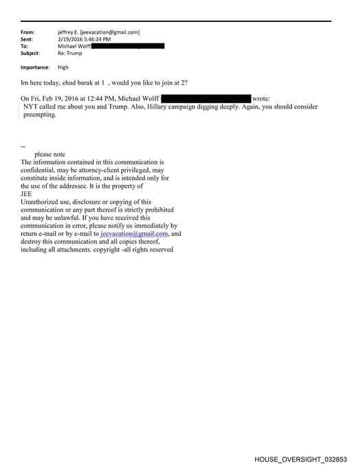 Preview of HOUSE_OVERSIGHT_032853