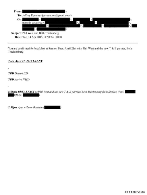 Preview of EFTA00859502