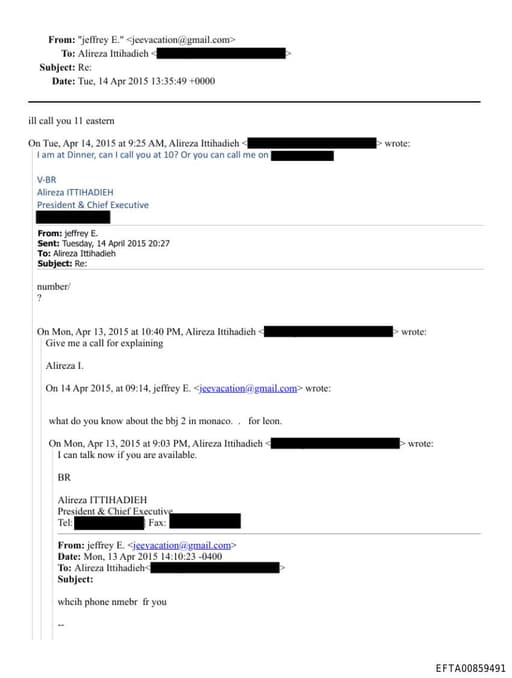 Preview of EFTA00859491