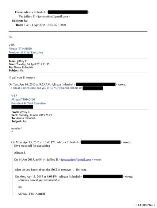 Preview of EFTA00859495