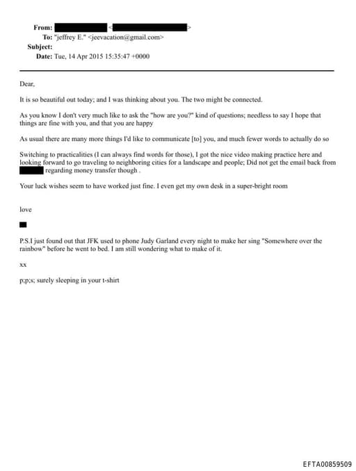 Preview of EFTA00859509