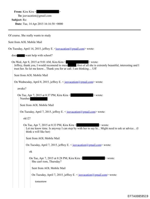 Preview of EFTA00859519