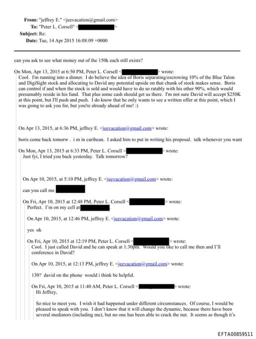 Preview of EFTA00859511