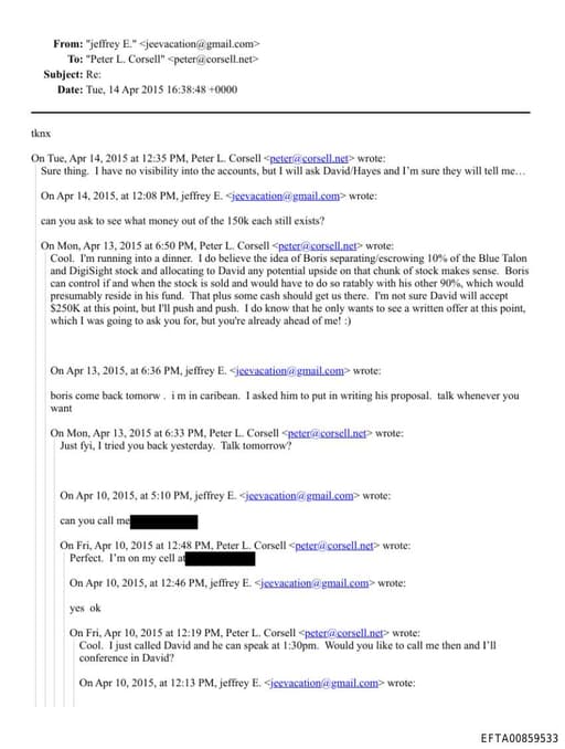 Preview of EFTA00859533