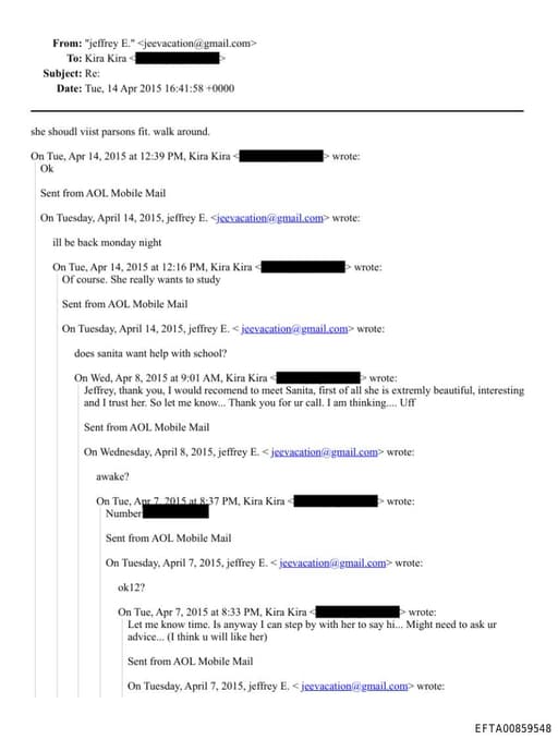 Preview of EFTA00859548