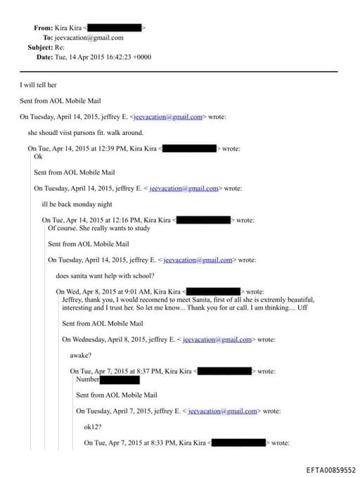 Preview of EFTA00859552