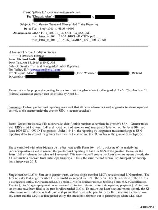 Preview of EFTA00859545