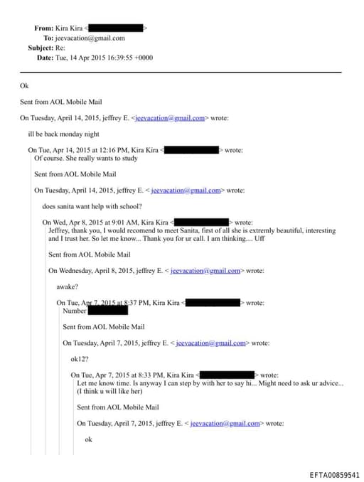 Preview of EFTA00859541