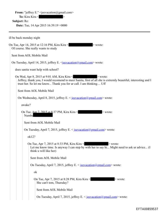 Preview of EFTA00859537